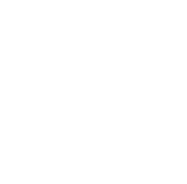 missões